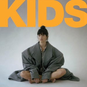 Kids by Erez, Noga
