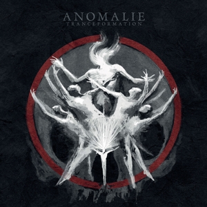 Tranceformation by Anomalie