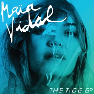 Maia Vidal -10"-