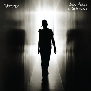 Imposter by Gahan, Dave, & Sou...