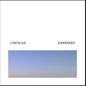 Surrender by Lontalius