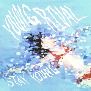 Stay Young by Young Rival