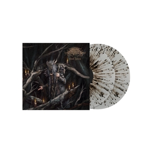 Ritual Hymns by Worm Shepherd