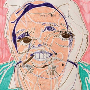 Rolfie Lebt by Blumig, Rolf