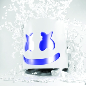 Shockwave by Marshmello