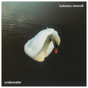 Underwater by Einaudi, Ludovico