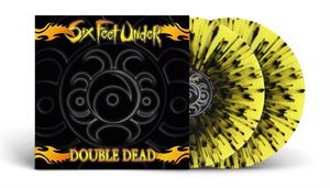 Double Dead Redux
