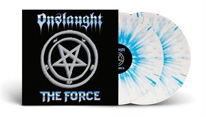 Force by Onslaught