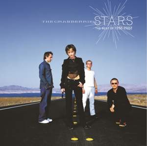 Stars (the Best of 1992-2002) by Cranberries