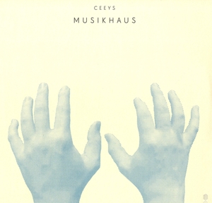 Musikhaus (Lp)