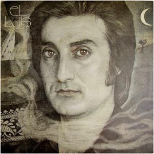 El Luis by El Luis
