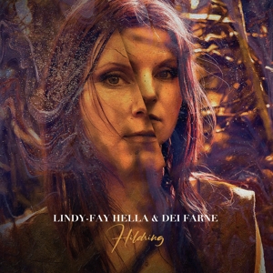 Hildring by Hella, Lindy-Fay &...