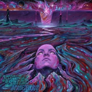 Acheron by King Buffalo