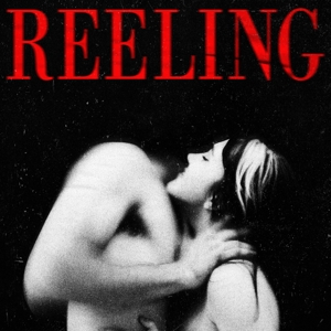 Reeling