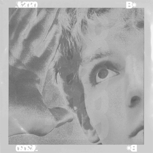 2020 by Starr, Brion