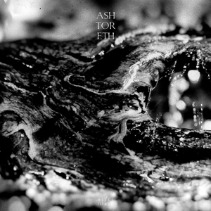 Rites Iii-Iv by Ashtoreth