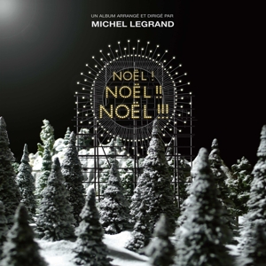 Noel ! Noel !! Noel !!! by V/A