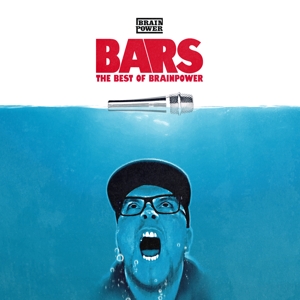 Bars - Best of by Brainpower