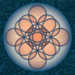 Auf Auf by Embryo