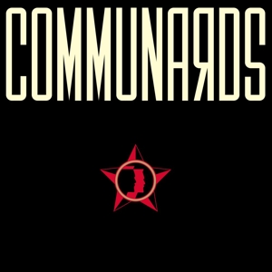 Communards by Communards