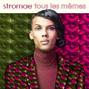 Tous Les Memes by Stromae