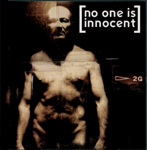 No One is Innocent by No One is Innocent
