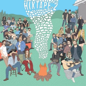 Hixtape: Vol.2
