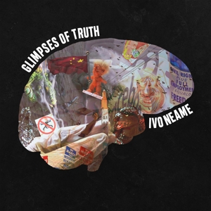 Glimpses of Truth by Neame, Ivo