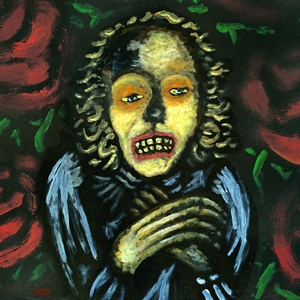 Tales of Torment by Rot Tv