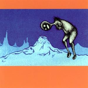 Chapter 2: Learning: Early Recordings by My Morning Jacket