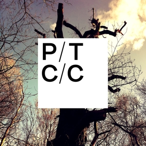 Closure / Continuation by Porcupine Tree