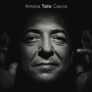 El Mundo by Garcia, Antoine Tato