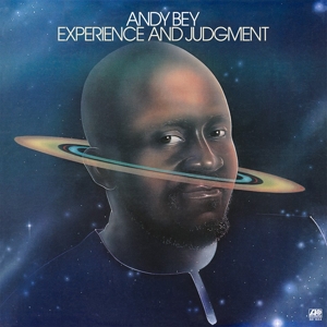 Experience and Judgment
