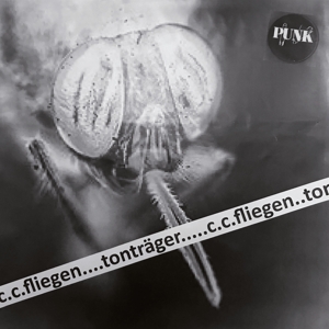 Tontraeger