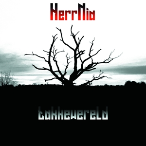 Takkewereld by Herrnia
