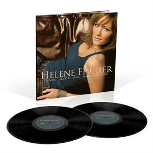 Von Hier Bis Unendlich by Helene Fischer