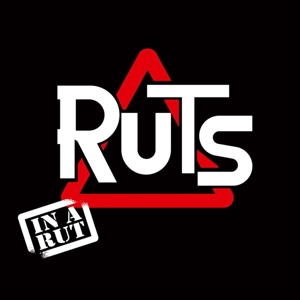 In a Rut by Ruts