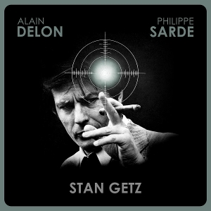 Mort D'un Pourri by Philippe Sarde