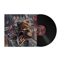 Feed the Fire by Trial (Swe)