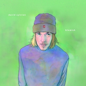 Blemish by David Sylvian