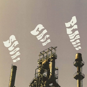 Blast Furnace! by Scone Cash Players