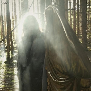 Ancient Astronauts by Motorpsycho