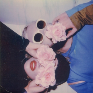 Our Generation by Flora Cash