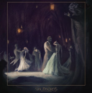Ariettes Oubliees by Les Discrets
