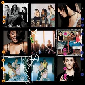 Anniversary Remixes