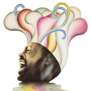 Blues and the Soulful Truth by Thomas, Leon