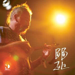 Hayvan Gibi by Baba Zula
