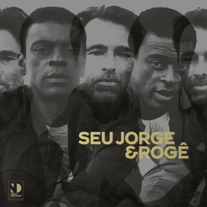 Night Dreamer Direct-T... by Jorge, Seu & Roge
