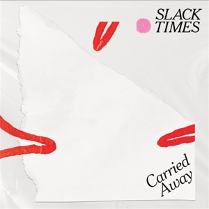 Carried Away (Red)