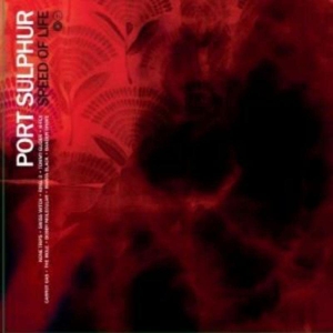 Speed of Life by Port Sulphur